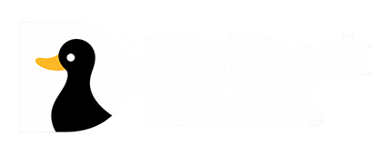 DigiDuck Studio