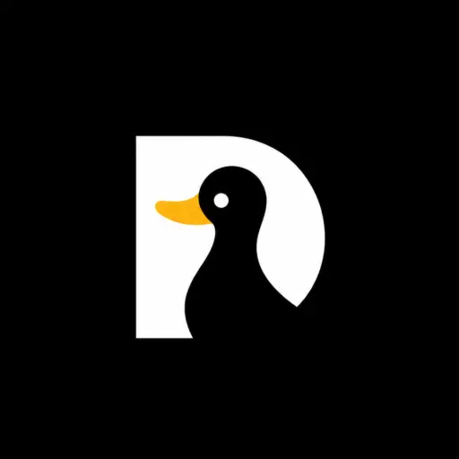 DigiDuck Studio